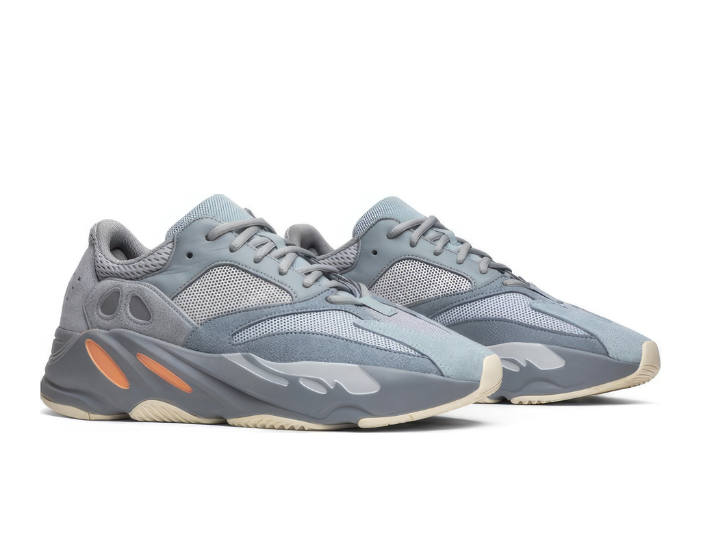 Adidas Yeezy Boost 700 Inertia Beast Store