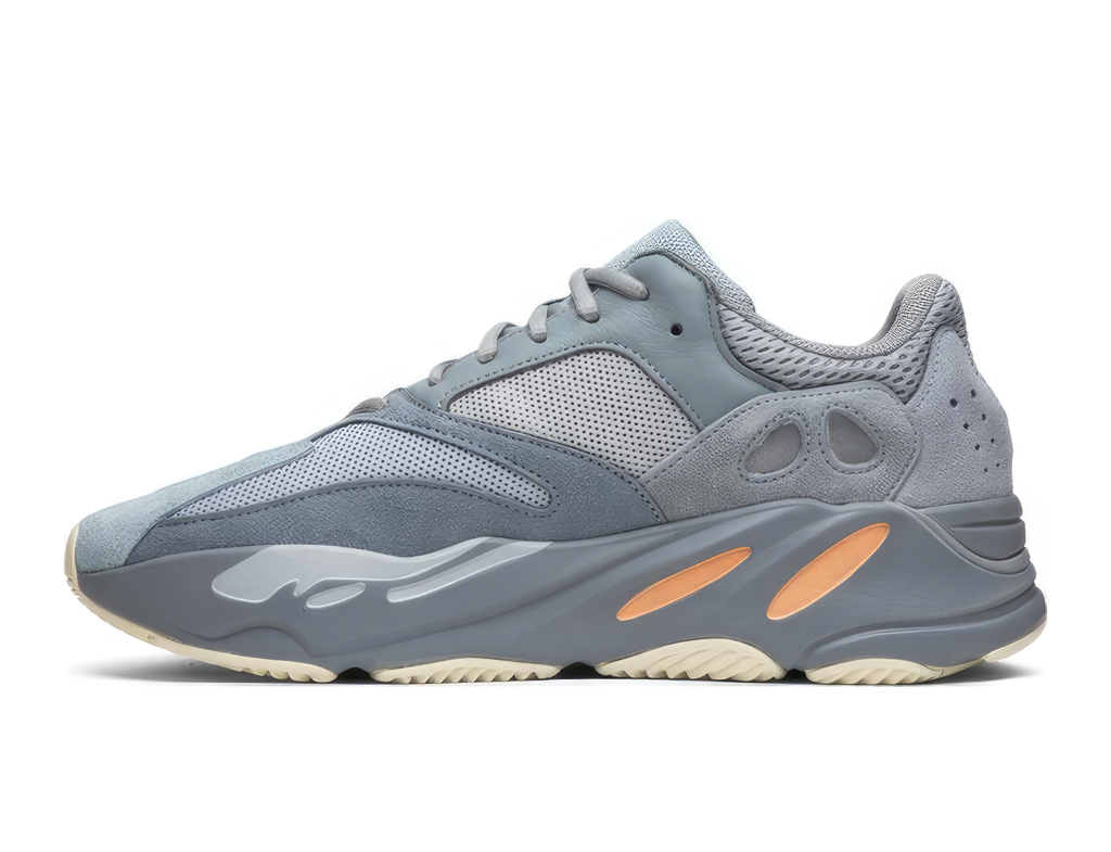 Adidas Yeezy Boost 700 Inertia Beast Store