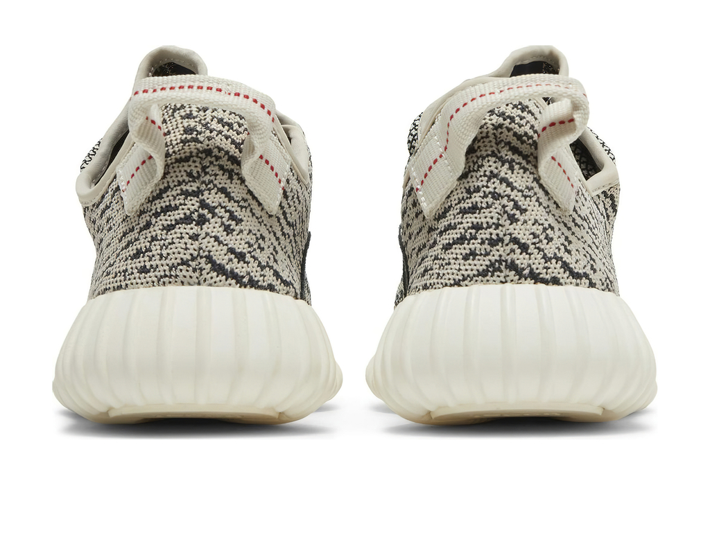 Yeezy Boost 350 Turtle Dove Comprar en Beast Store