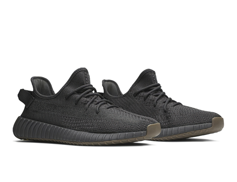 Adidas yeezy oreo argentina shop