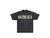 Remera Balenciaga Tape - comprar online