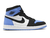 Air Jordan 1 Retro High OG 'UNC Toe' - Beast Store