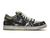 Nike Dunk SB x Travis Scott (Stock) - Beast Store