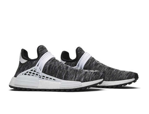 Human race nmd pharrell x chanel top