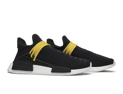Human race trail chanel and pharrell nmd online