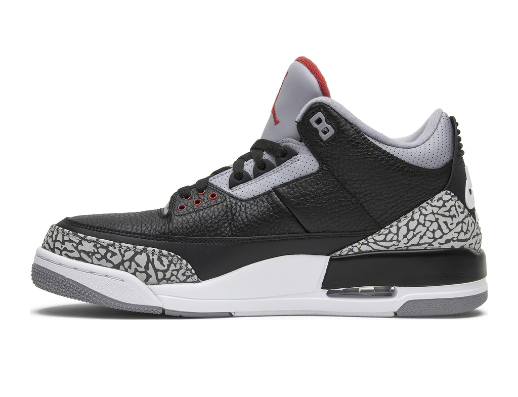 Tenis jordan nuevos 2018 outlet