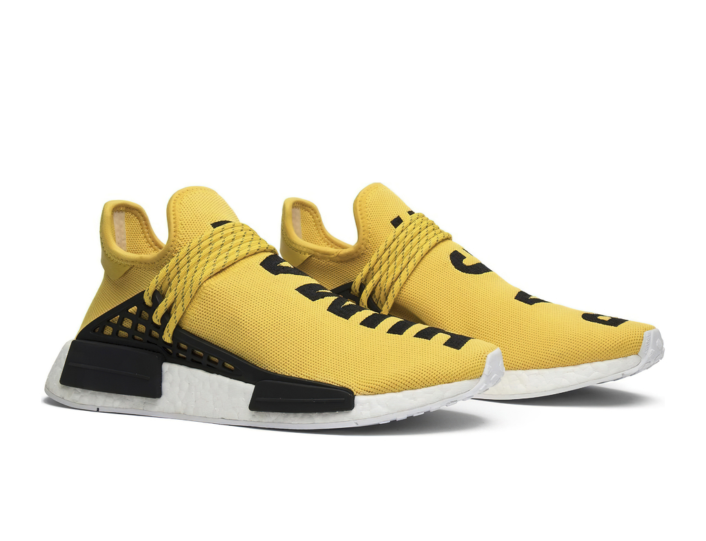 Human race costo clearance