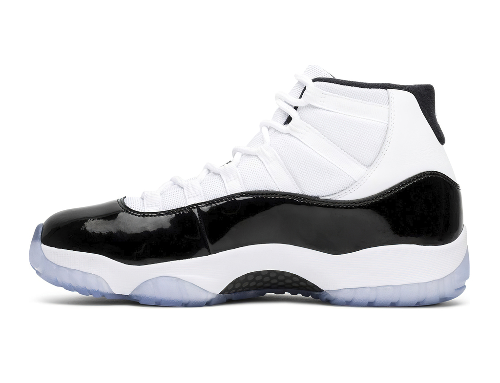 Air Jordan 11 Retro Concord Comprar en Beast Store