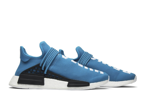 Comprar Human Race en Beast Store