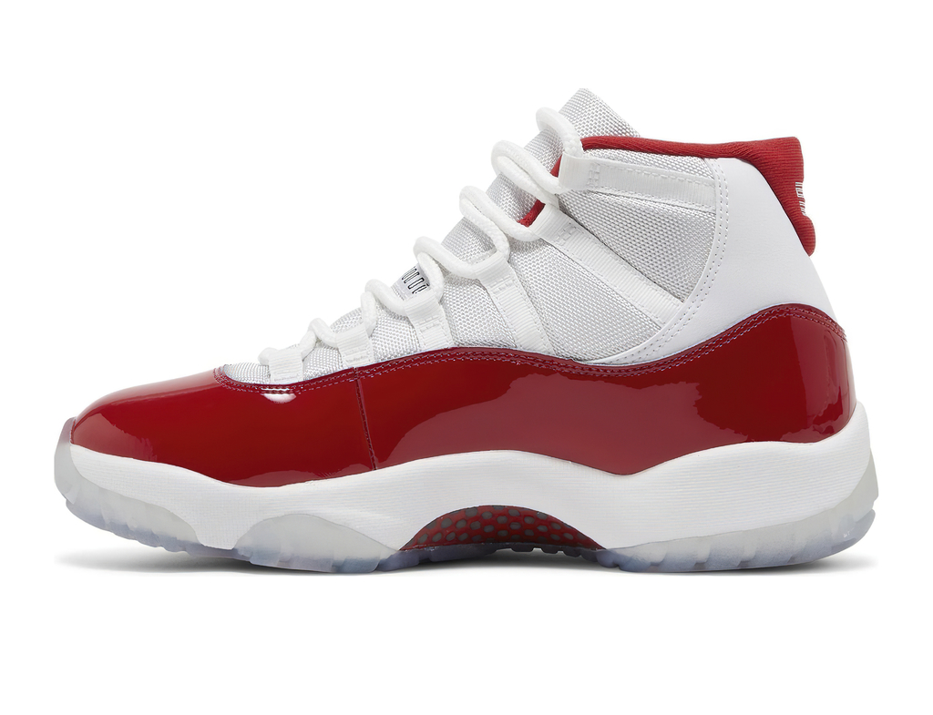 Air Jordan 11 Retro Cherry Comprar en Beast Store