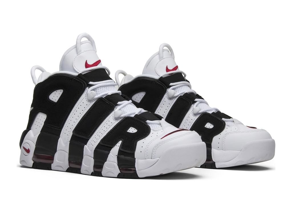 Air More Uptempo Scottie Pippen Beast Store