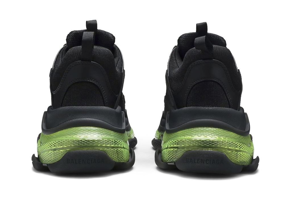 Balenciaga comprar online online