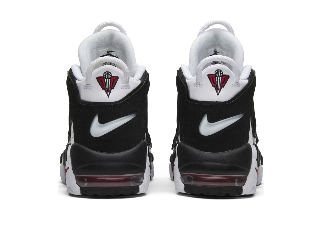 Air More Uptempo Scottie Pippen Beast Store
