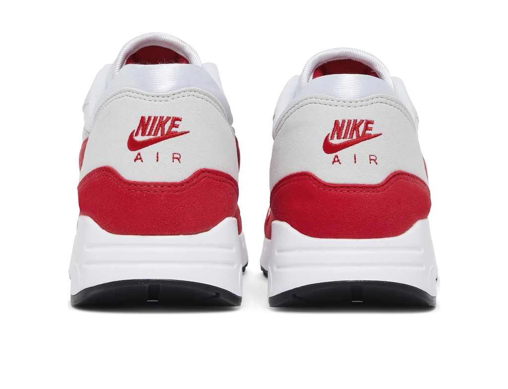 Air Max 1 86 OG Big Bubble Red Beast Store