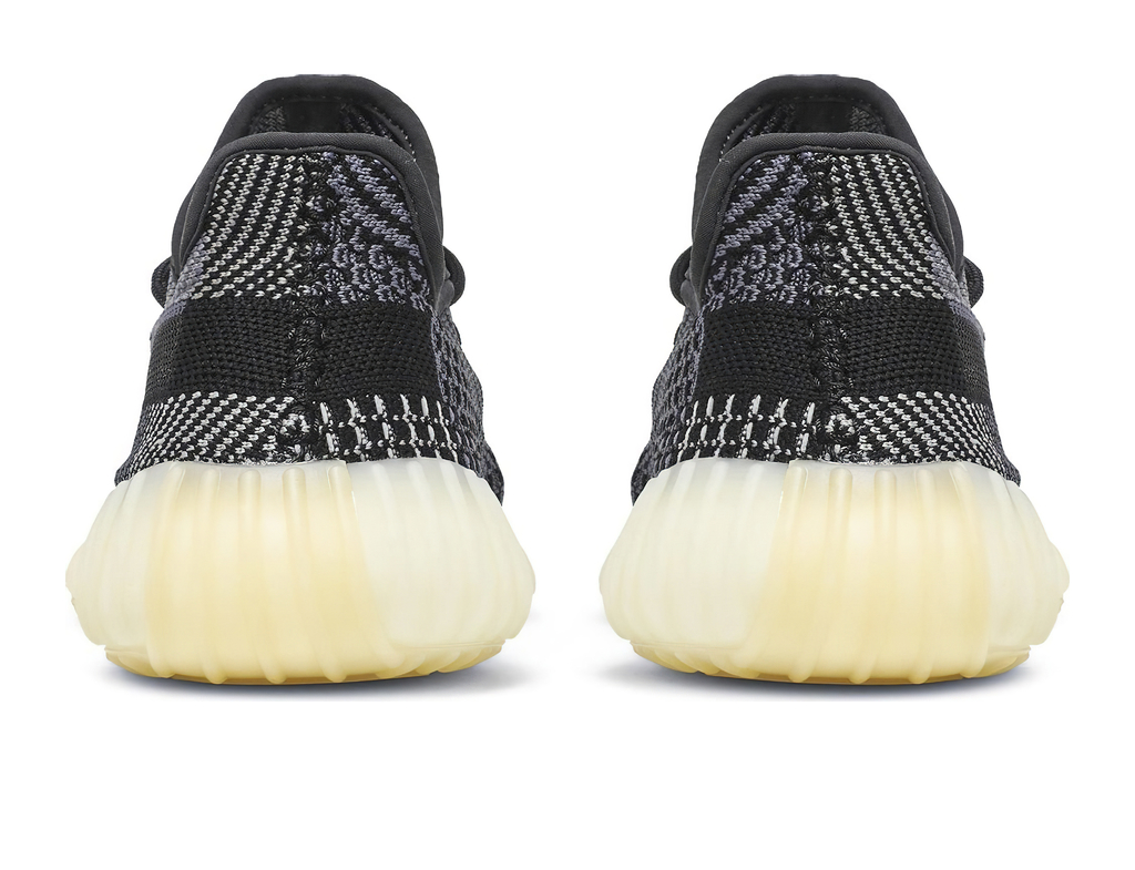 Yeezy Boost 350 V2 Carbon Comprar en Beast Store