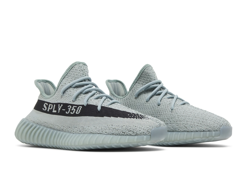 Yeezy Boost 350 V2 Salt Comprar en Beast Store