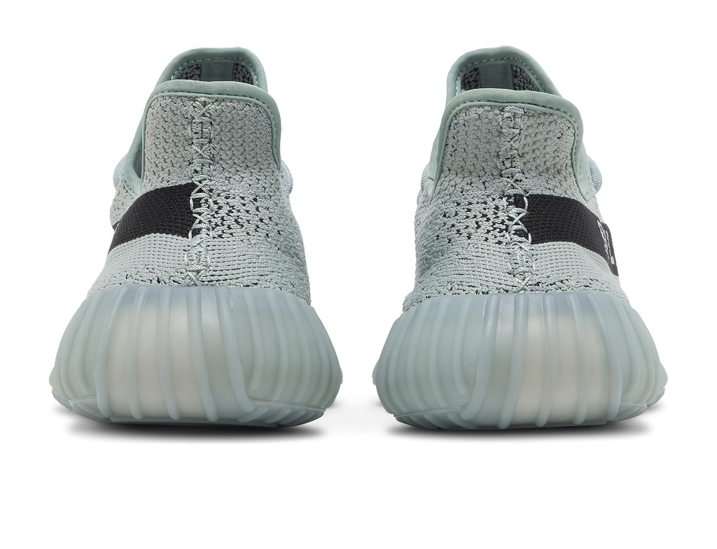 Yeezy comprar online cheap