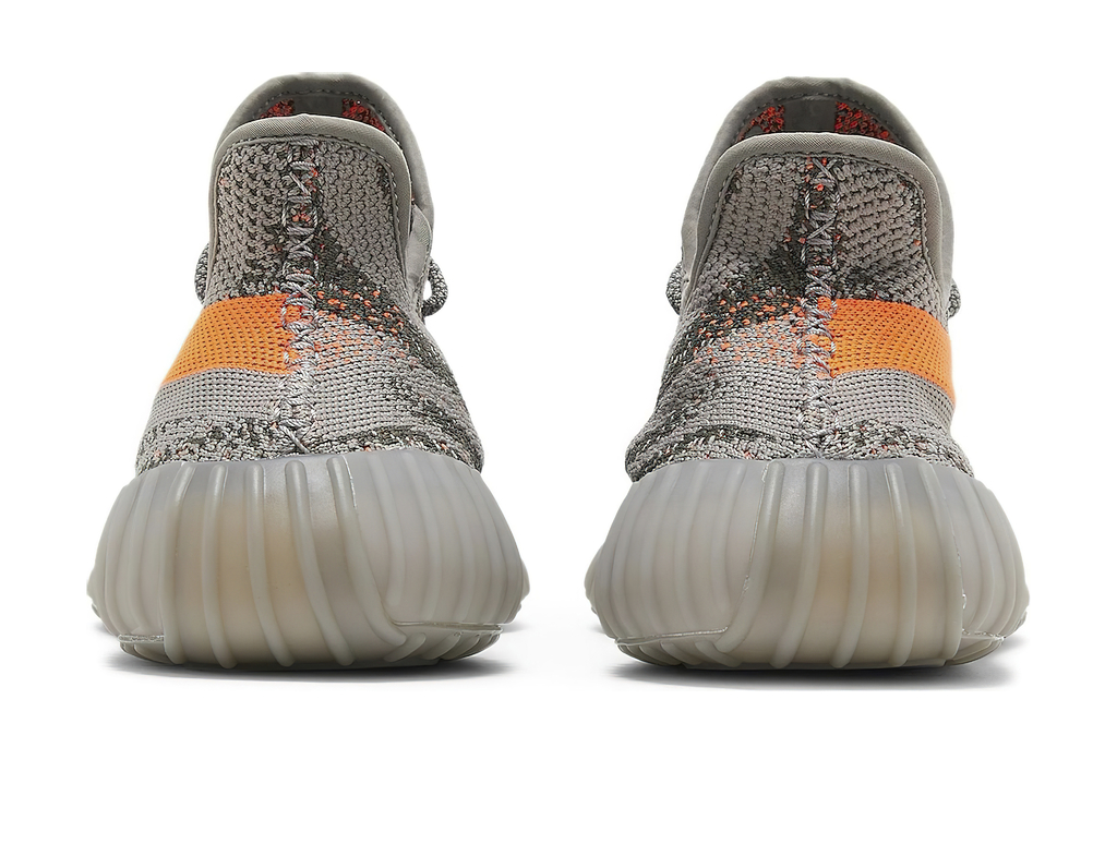 Yeezy Boost 350 V2 Beluga Reflective Beast Store