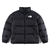 Campera The North Face Puffer 700 - (Stock)