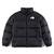 Campera The North Face Puffer 700