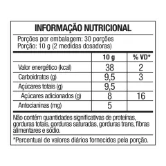 Diabo Verde #Thermo Dry - 300g - FTW - comprar online