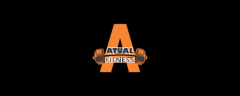 Central Atual Fitness