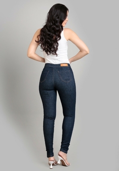 Handara top jeans 2018
