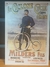 Chapa Publicidad Bicicleta de Antigua N° 2