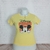 Tshirt Mickey - comprar online