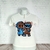 Tshirt Stitch - loja online