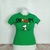 Tshirt Snoopy - comprar online