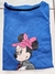 Tshirt Minnie Cinza - comprar online