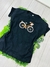 Tshirt Bicicletinha