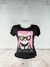 Tshirt Cat Fashion - comprar online