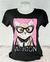 Tshirt Cat Fashion