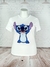 Tshirt Stitch