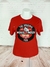 Tshirt Mickey 1928 GG