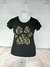 Tshirt Animal Print - comprar online