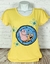 Tshirt Bob Esponja