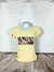 Tshirt Vogue - comprar online