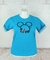 Tshirt Mickey Love