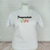 Tshirt Prosperidade - comprar online