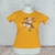 Tshirt Wild e Free - comprar online