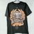 Tshirt Harley Davidson