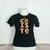 Tshirt Cristo - comprar online