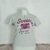 Tshirt Sorria - comprar online