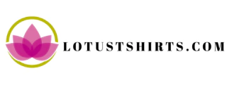 lotustshirts.com