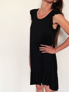 Vestido Margarita - comprar online