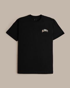 Camiseta Blunt Baloon - Preta - comprar online