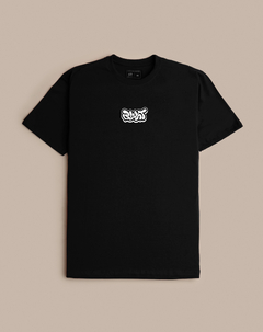 Camiseta Blunt Razor - Preta - comprar online